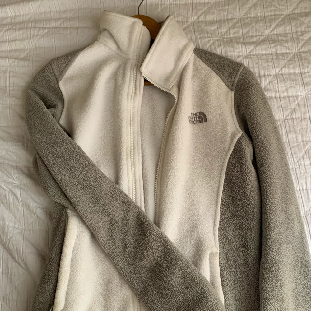 The North Face Jacket